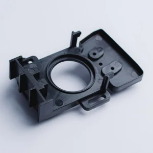 BASECADX5 Base Capping DX5