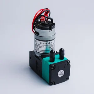BOMBA24V Bomba 24 Voltios 400 ML