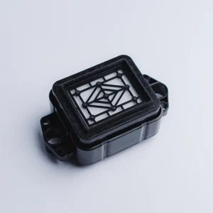 Capping I3200 Modelo 3