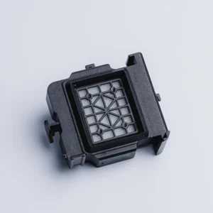 CAPPXP600 Capping XP600