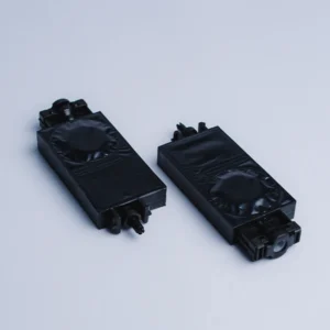Damper TX800 UV