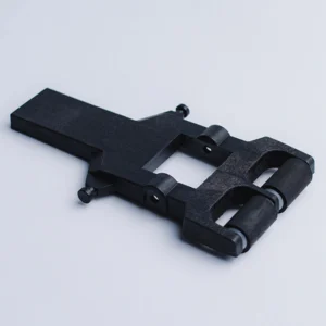RODILLOS PARA PLOTTER CON SOPORTE